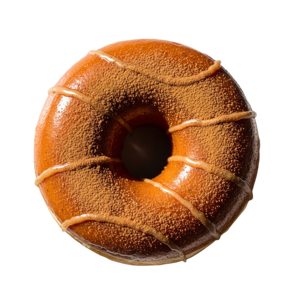 Chai Spice
